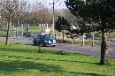 Weeton 042 * 1080 x 720 * (281KB)